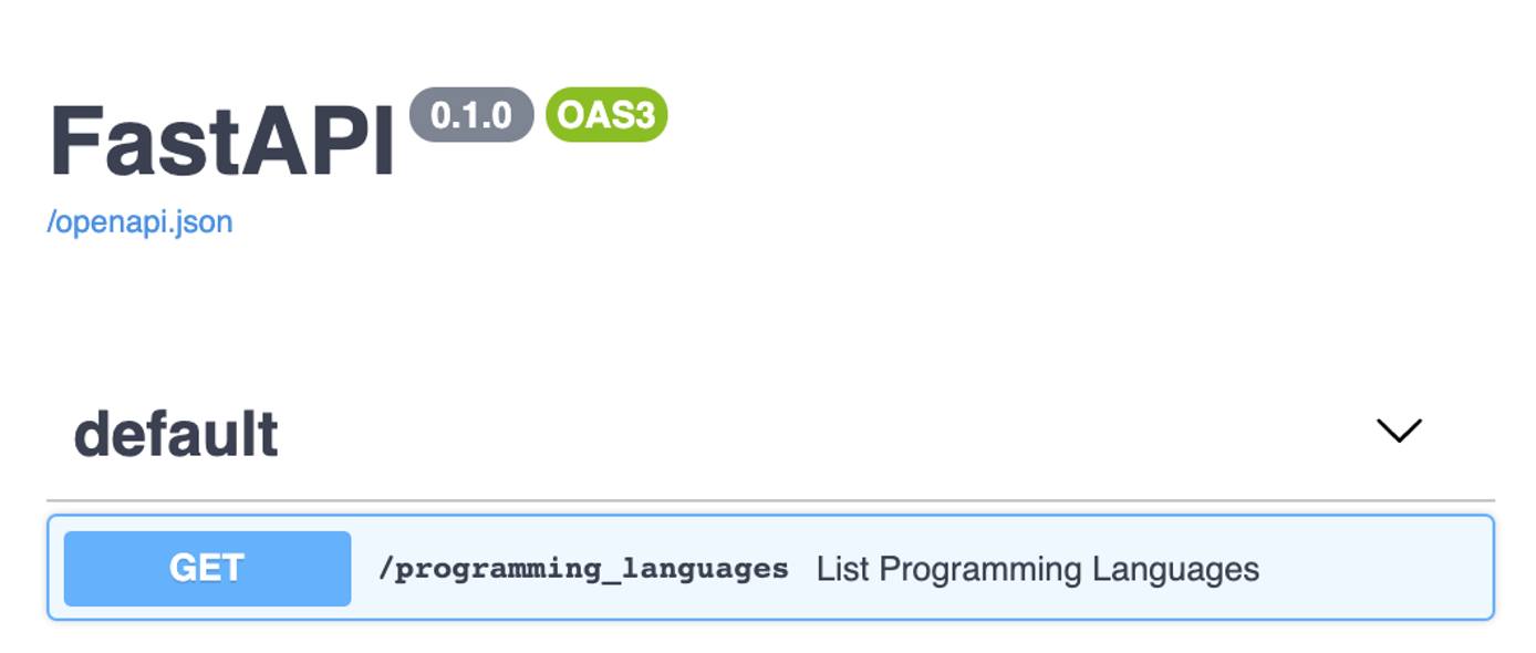 Example Image Example Image