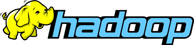 How to Install and Set Up a 3-Node Hadoop Cluster How to Install and Set Up a 3-Node Hadoop Cluster
