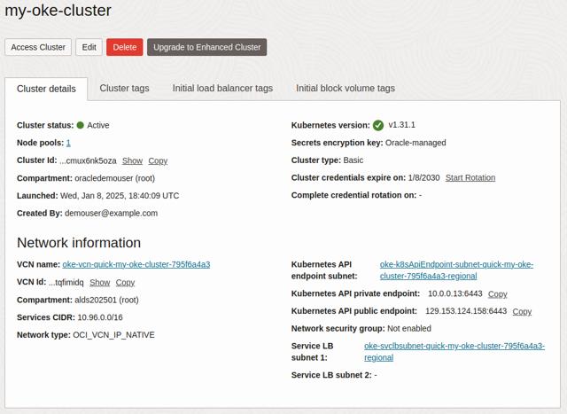 oracle-cluster-overview-page.png